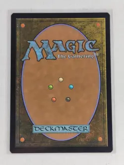 Emergent Ultimatum - Ikoria: Lair of Behemoths IKO MTG Magic the Gathering - NM+ - Image 2