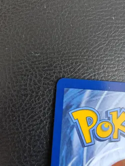 Pokemon TCG - Umbreon ex 060/131 Play Stamped Prize Pack Series 7 Holo - Image 3
