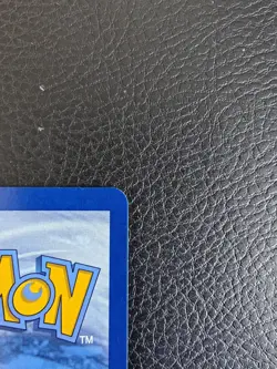 Pokemon TCG - Umbreon ex 060/131 Play Stamped Prize Pack Series 7 Holo - Image 4