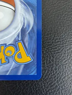 Pokemon TCG - Umbreon ex 060/131 Play Stamped Prize Pack Series 7 Holo - Image 5