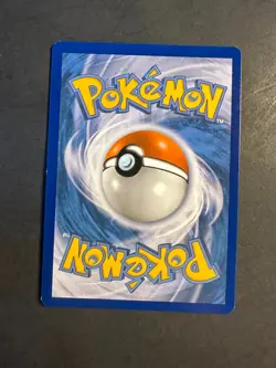 2014 Pokemon Phantom Forces Hydreigon 74 /119 Holo rare Holographic - Image 4