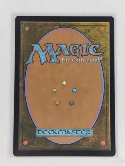 Vadrok, Apex of Thunder - Ikoria: Lair of Behemoths IKO MTG Magic - NM+ - Image 2