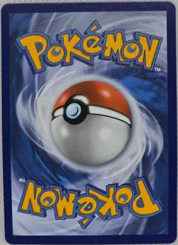 Meowth ex 062/088 Double Rare Perfect Order Pokemon Holo Near Mint - Image 2