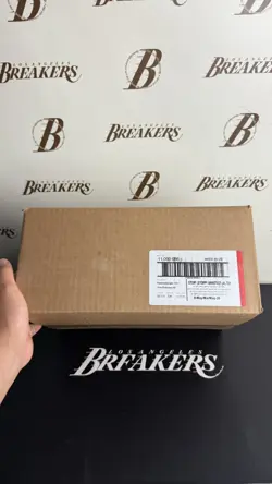 **SEALED CASE** Lorcana Wilds Unknown Prerelease Kits - Image 3