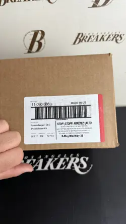 **SEALED CASE** Lorcana Wilds Unknown Prerelease Kits - Image 5