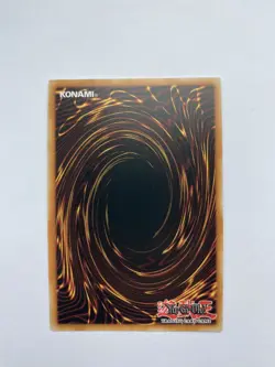 PHRE-EN021 Enneacraft - Asta.PIXEA : Super Rare 1st Edition Mint YuGiOh Card - Image 2