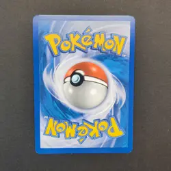 Pokemon TCG Karte Arktos Lv.46 - 1/100 - Near Mint - Majestatischer Morgen - - Image 2
