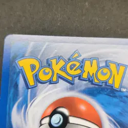 Pokemon TCG Karte Arktos Lv.46 - 1/100 - Near Mint - Majestatischer Morgen - - Image 3