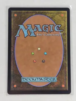 Mystic Confluence - Battlebond (BBD) MTG Magic the Gathering - NM+ - Image 2