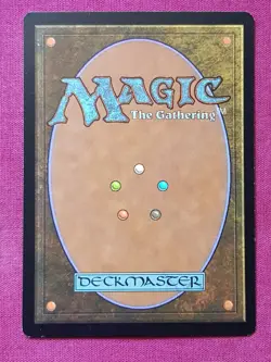 Magic The Gathering NEW PHYREXIA ISLAND 168 land card MTG - Image 2