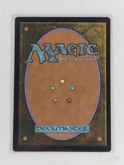 Force of Virtue - Modern Horizons (MH1) MTG Magic the Gathering - NM+ - Image 2