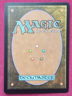 Magic The Gathering NEW PHYREXIA MOUNTAIN 172 land card MTG - Image 2