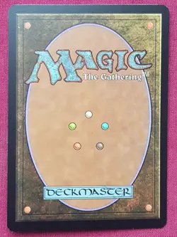 Magic The Gathering NEW PHYREXIA PLAINS 167 land card MTG - Image 2