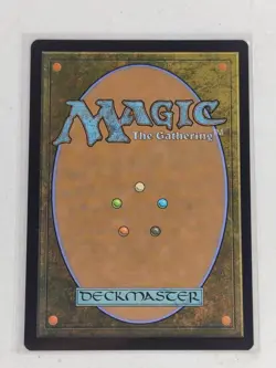 Quartzwood Crasher - Ikoria: Lair of Behemoths (IKO) MTG Magic - NM+ - Image 2