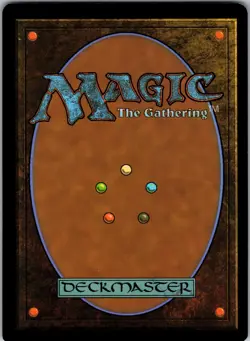 Majestic Genesis M Commander Legends: Battle for Baldur's Gate 240 NM - Image 2