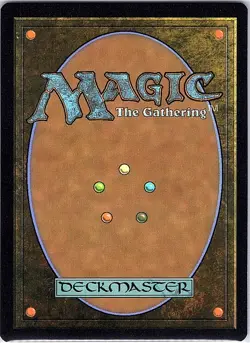 Fabled Passage 130 Rare Commander: Secrets of Strixhaven Magic: The Gathering NM - Image 2