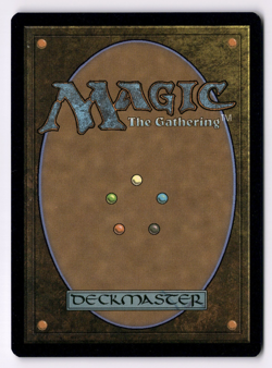Feather, Radiant Arbiter NM* FOIL Commander Murders Karlov MAnor 0006-UnltdCards - Image 2