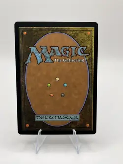Illusionist's Bracers - Gatecrash - Magic the Gathering - Lightly Played (LP) - Image 2