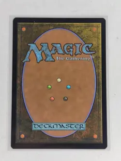 Sea-Dasher Octopus - Ikoria: Lair of Behemoths (IKO) MTG Magic - NM+ - Image 2