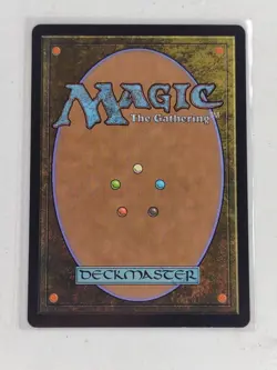 Game Plan - Battlebond (BBD) MTG Magic the Gathering - NM+ - Image 2