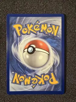 Mega Gengar EX 056/094 - Double Rare - NM - Phantasmal Flames - Pokemon TCG - Image 2