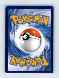 Quagsire 39/98 Common Ancient Origins Pokemon Reverse Holo Lightly Played - Image 2