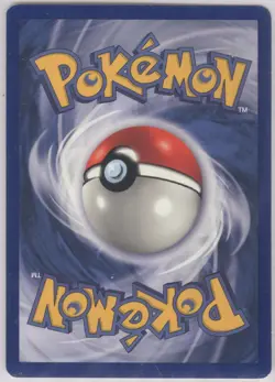 Pokemon Diglett 1st edition base set 47/102 Raw NM MT WOTC Rare Vintage 1999 - Image 2