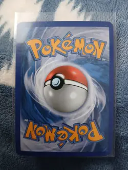 Dewgong 24/147 Reverse Holo – Pokemon Supreme Victors 2009 NM - Image 2
