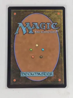 Ayula's Influence - Modern Horizons (MH1) MTG Magic the Gathering - NM+ - Image 2