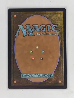 Cloudshift - Avacyn Restored (AVR) MTG Magic the Gathering - NM+ - Image 2