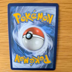 MEWTWO VSTAR 031/078 POKEMON CARD (POKEMON GO SET) HALF ART HOLO - Image 5