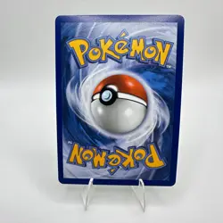 Pokemon Snorunt 227/217 Ascended Heroes Illustration Rare IR Holo TCG Card - Image 4