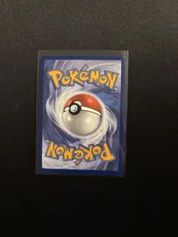 Pokemon Perfect Order ex Lot 5 Cards Mega Clefable Decidueye Lapras Salazzle NM - Image 3