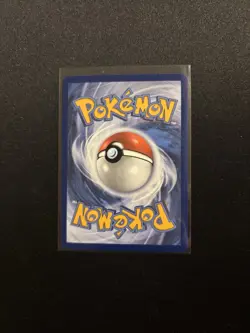 Pokemon Perfect Order ex Lot 5 Cards Mega Clefable Decidueye Lapras Salazzle NM - Image 5