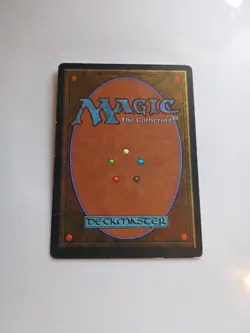 MTG Animate Dead - Revised MP x1 - Image 2