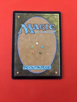 Gideon Blackblade Ravnica Remastered Regular MTG Magic The Gathering - Image 2