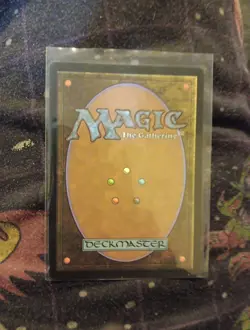 Beacon of Immortality Explorers of Ixalan Regular - Image 2