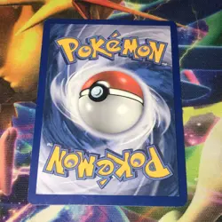 Cobalion EX ~ 93/135 ~ Half Art ~ PLASMA STORM ~ LIGHT PLAY ~ Pokemon Card - Image 4