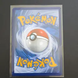 The Pokemon Company Magneton 159 Scarlet & Violet Promo Holo English Card 2024 - Image 2