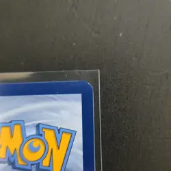 The Pokemon Company Magneton 159 Scarlet & Violet Promo Holo English Card 2024 - Image 3