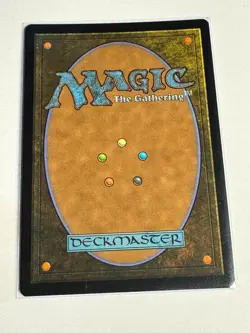 Marvin, Murderous Mimic (Showcase) FOIL Duskmourn: House of Horror NM MTG - Image 2