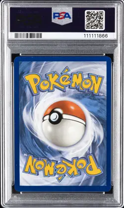 2022 POKEMON SWORD & SHIELD SILVER TEMPEST #TG09 FULL ART/DRUDDIGON PSA 10 - Image 2