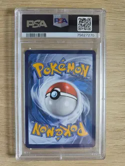 PSA 9 MINT Machamp V Astral Radiance Full Art Holo 2022 Pokemon SWSH 172/189 - Image 2