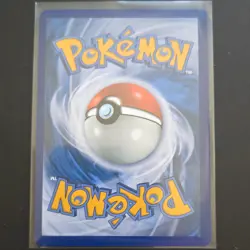 Pokemon Ciphermaniac's Codebreaking SV05 Ultra Rare Full Art Holo 198/162 - Image 2