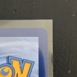 Pokemon Ciphermaniac's Codebreaking SV05 Ultra Rare Full Art Holo 198/162 - Image 4