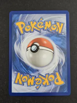 Charmander 038 Full Art Promo First Partner Collection 30th Anniversary Pokemon - Image 3
