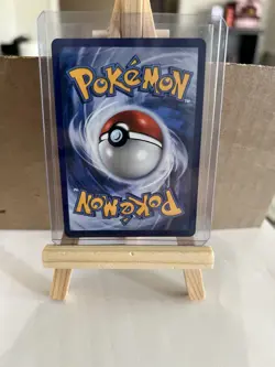 Iris's Fighting Spirit 292/217 Pokemon TCG Ascended Heroes - Image 2
