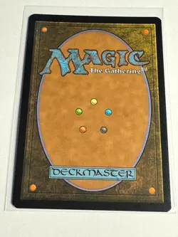 Jaheira, Friend of the Forest (Showcase) CLB FOIL NM MTG Japanese - Image 2