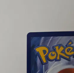 Pokemon TCG Leafeon VMAX 008/203 SWSH07 Evolving Skies UR Holo Eng 2021 310HP - Image 3