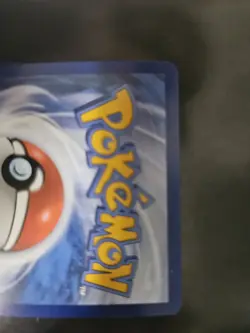 Pokemon Charmander 168/165 Holo, Scarlet & Violet 151, Illus Rare, 70 HP - Image 4